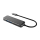 Unitek HUB USB-C - 2x USB 3.1, HDMI, czytnik kart SD - 579292 - zdjęcie 3